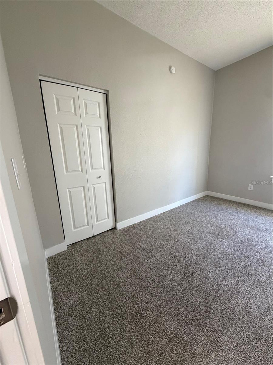 PALATKA DEV CO SUB - Residential