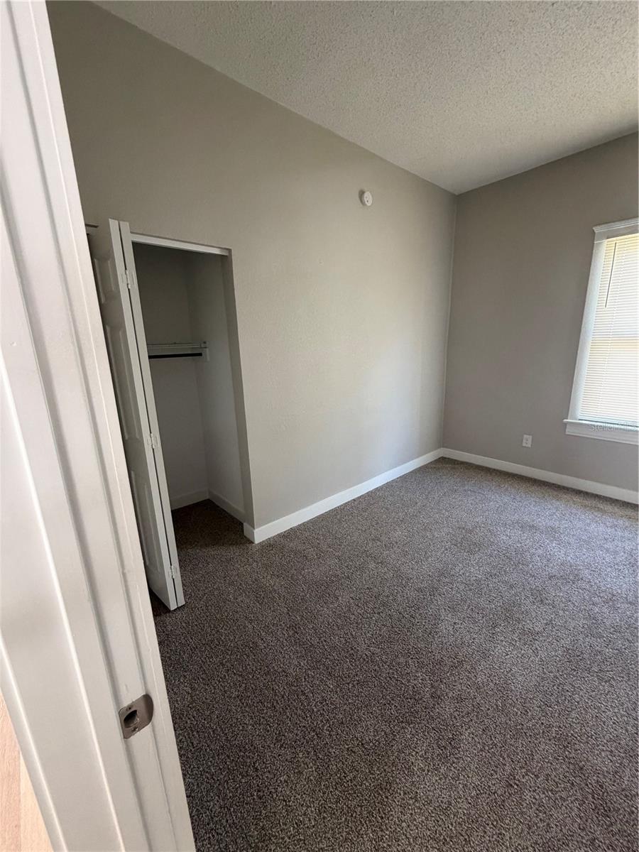 PALATKA DEV CO SUB - Residential