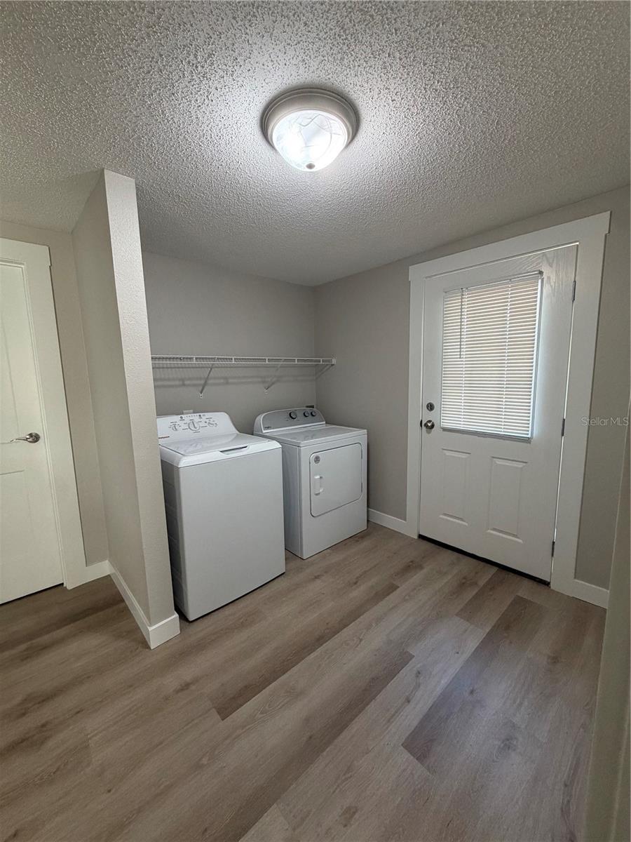 PALATKA DEV CO SUB - Residential