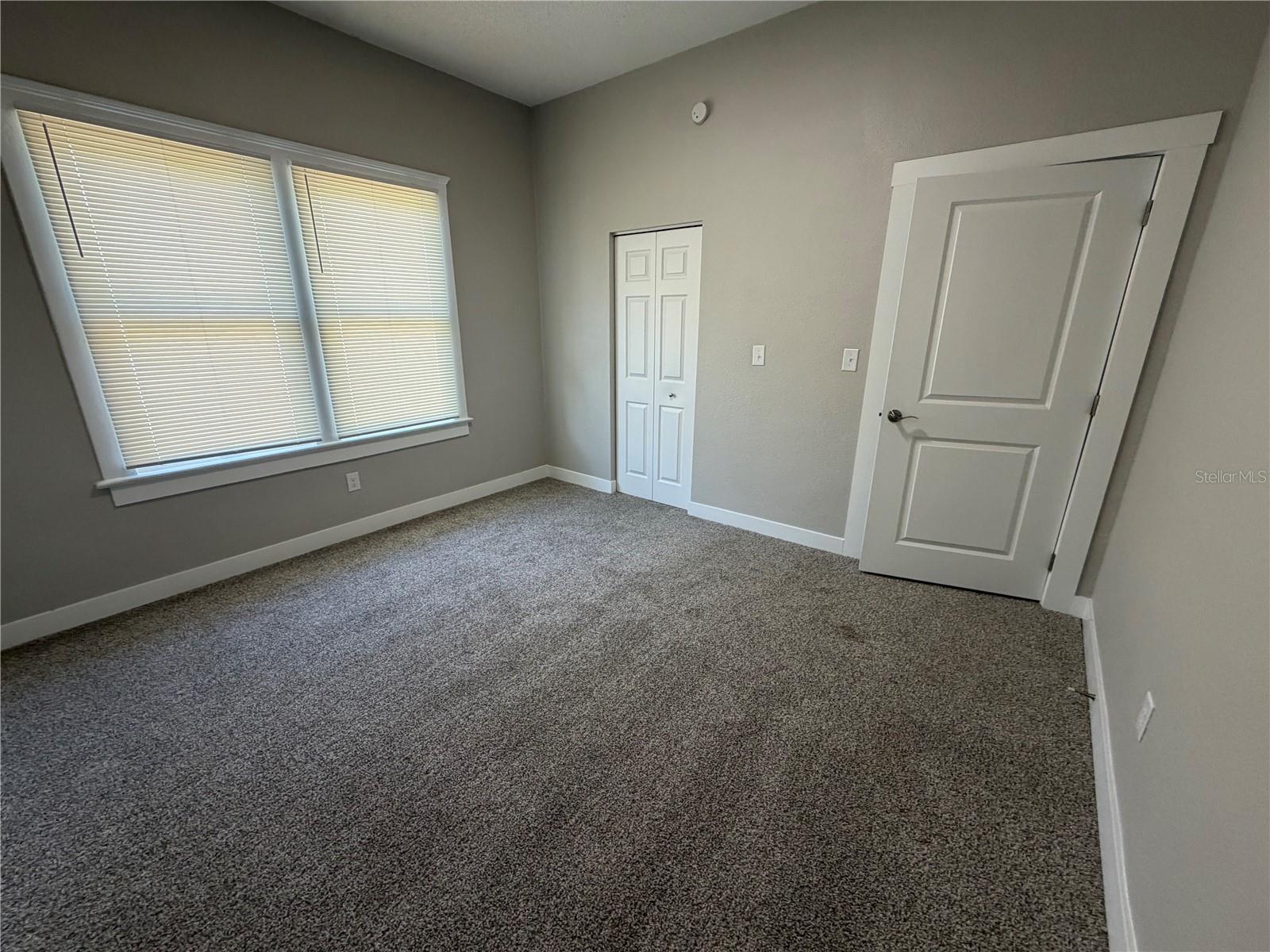 PALATKA DEV CO SUB - Residential