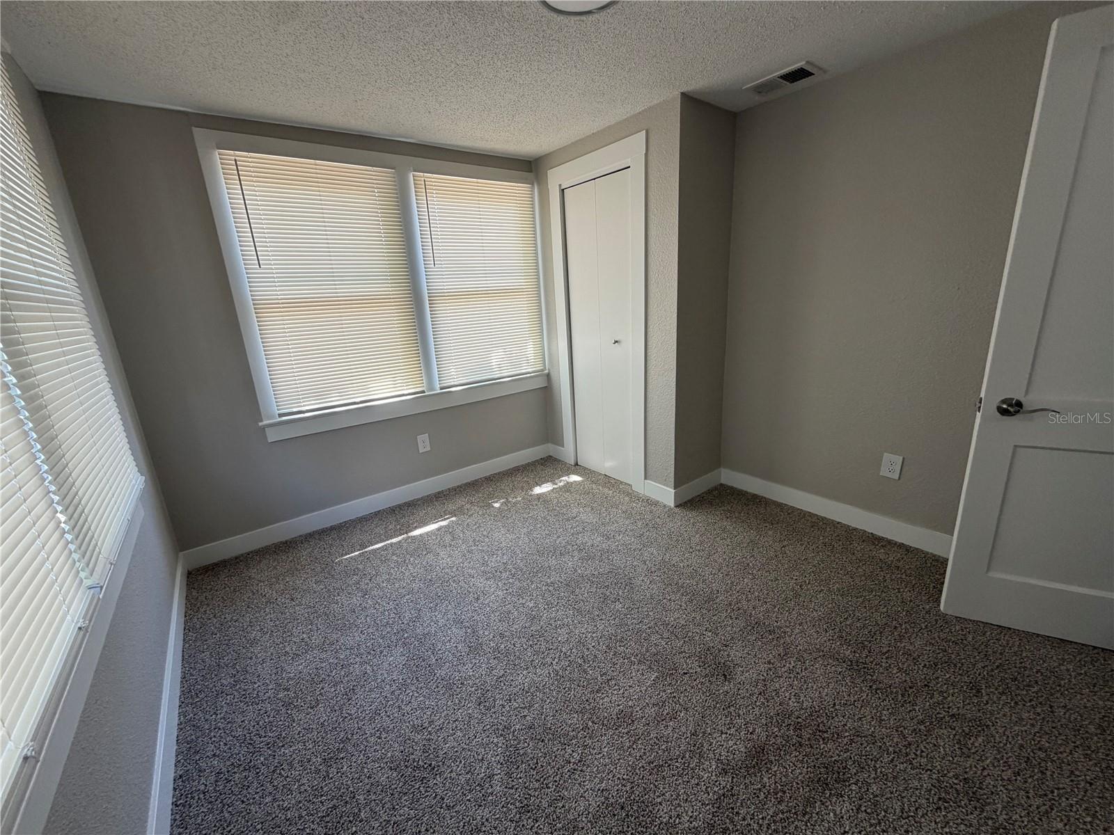 PALATKA DEV CO SUB - Residential