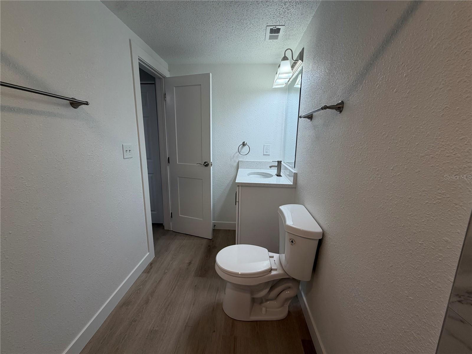 PALATKA DEV CO SUB - Residential