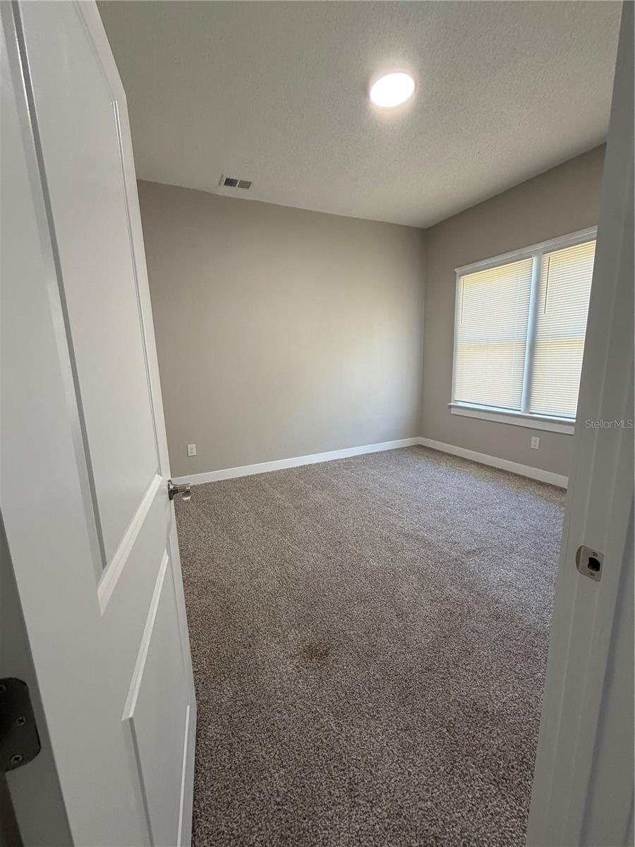 PALATKA DEV CO SUB - Residential