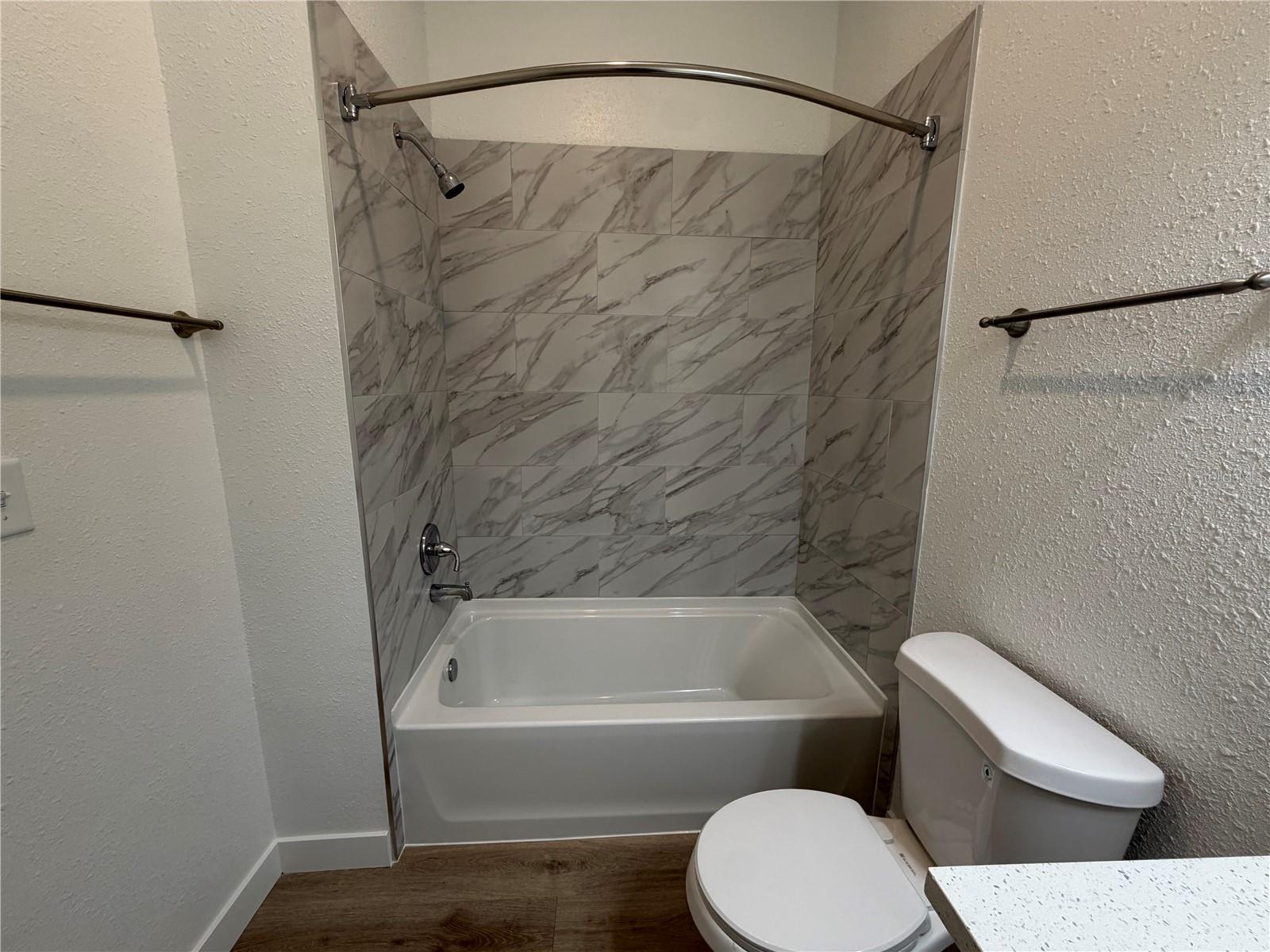 PALATKA DEV CO SUB - Residential