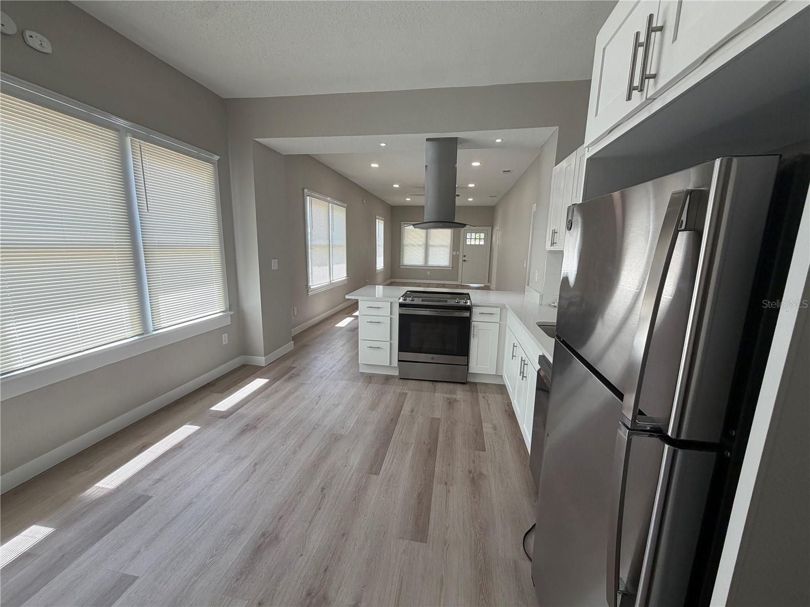 PALATKA DEV CO SUB - Residential