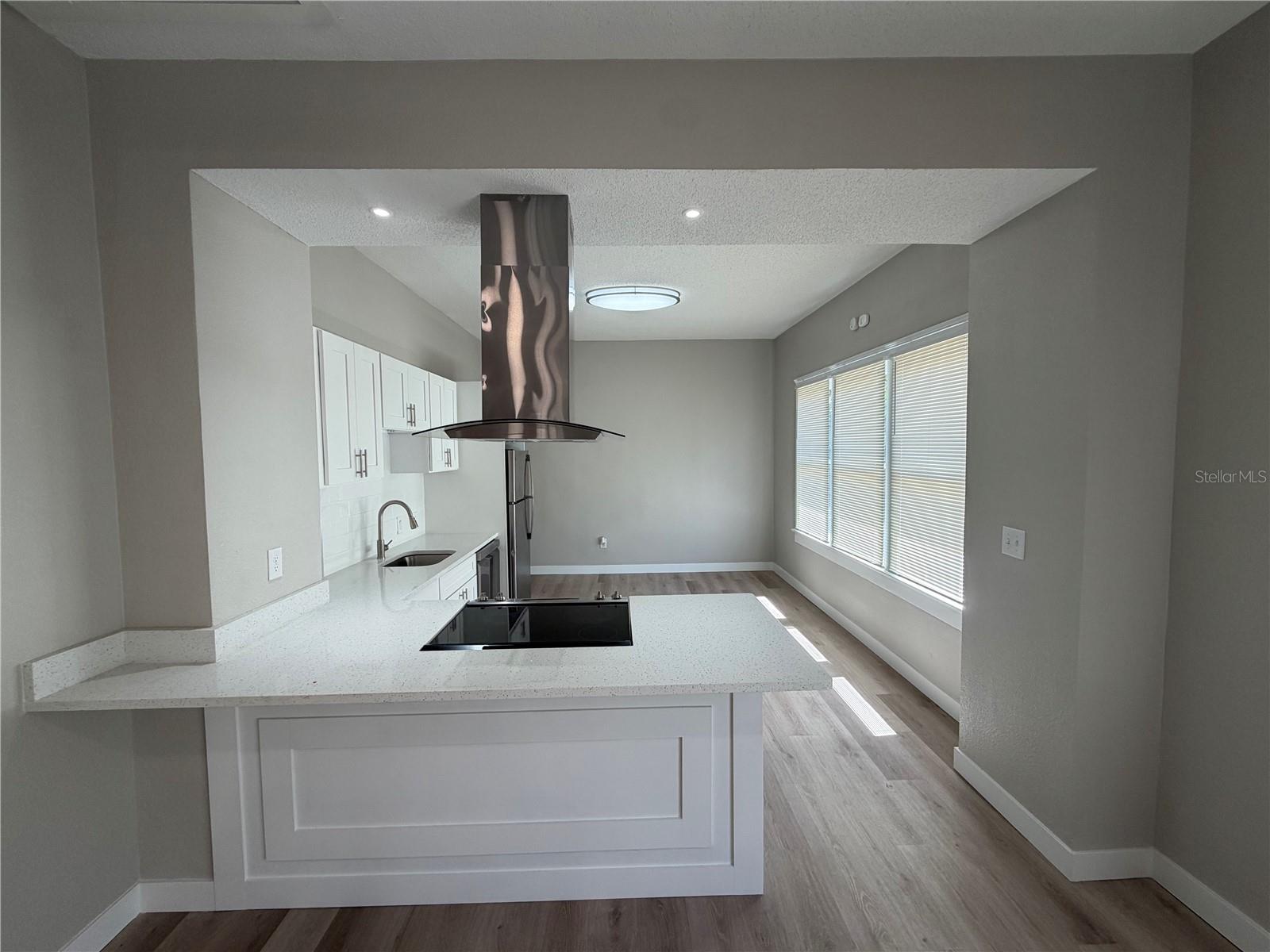 PALATKA DEV CO SUB - Residential