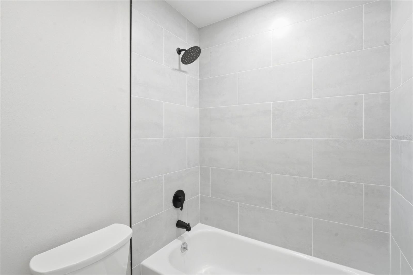 MAGNOLIA VILLAGE - Residential