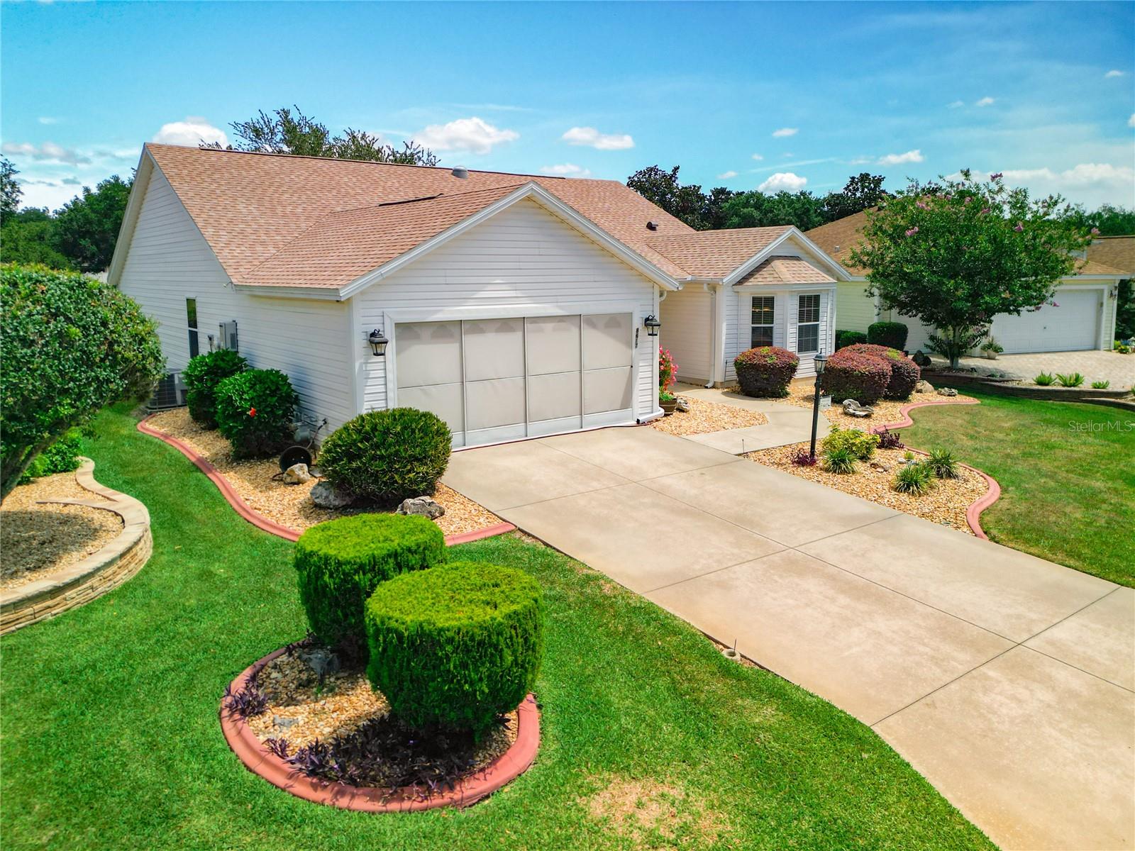 8617 SE 168TH KITTREDGE LOOP