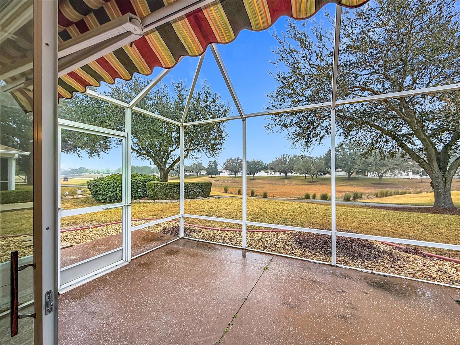 8617 SE 168TH KITTREDGE LOOP