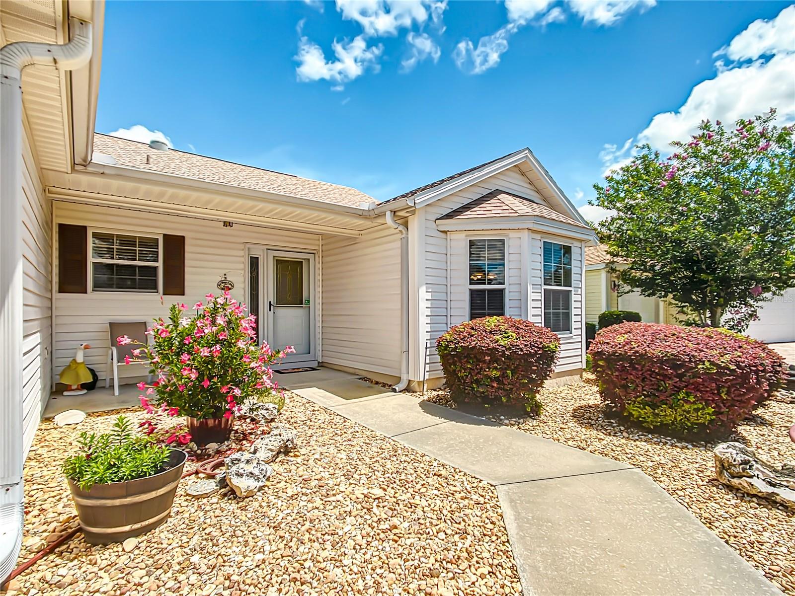 8617 SE 168TH KITTREDGE LOOP