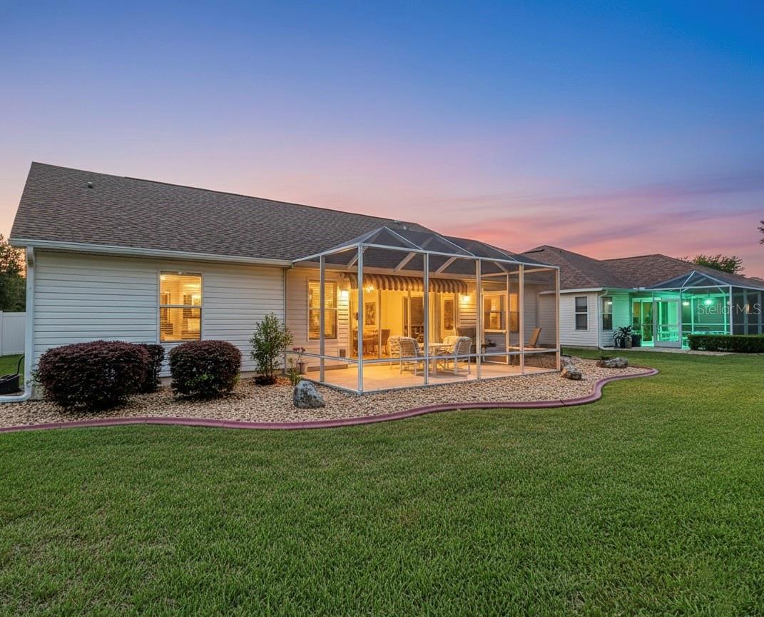 8617 SE 168TH KITTREDGE LOOP