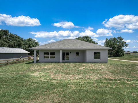 A home in SEBRING