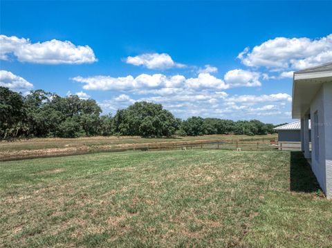 A home in SEBRING