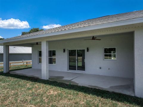 A home in SEBRING