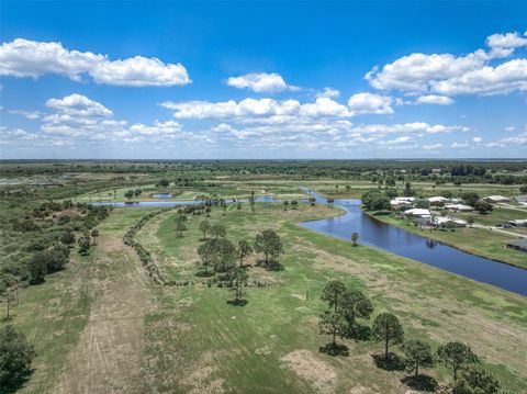 A home in SEBRING