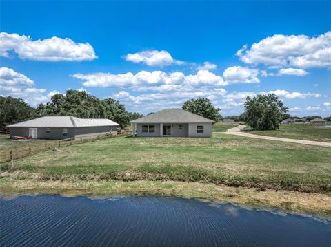 A home in SEBRING