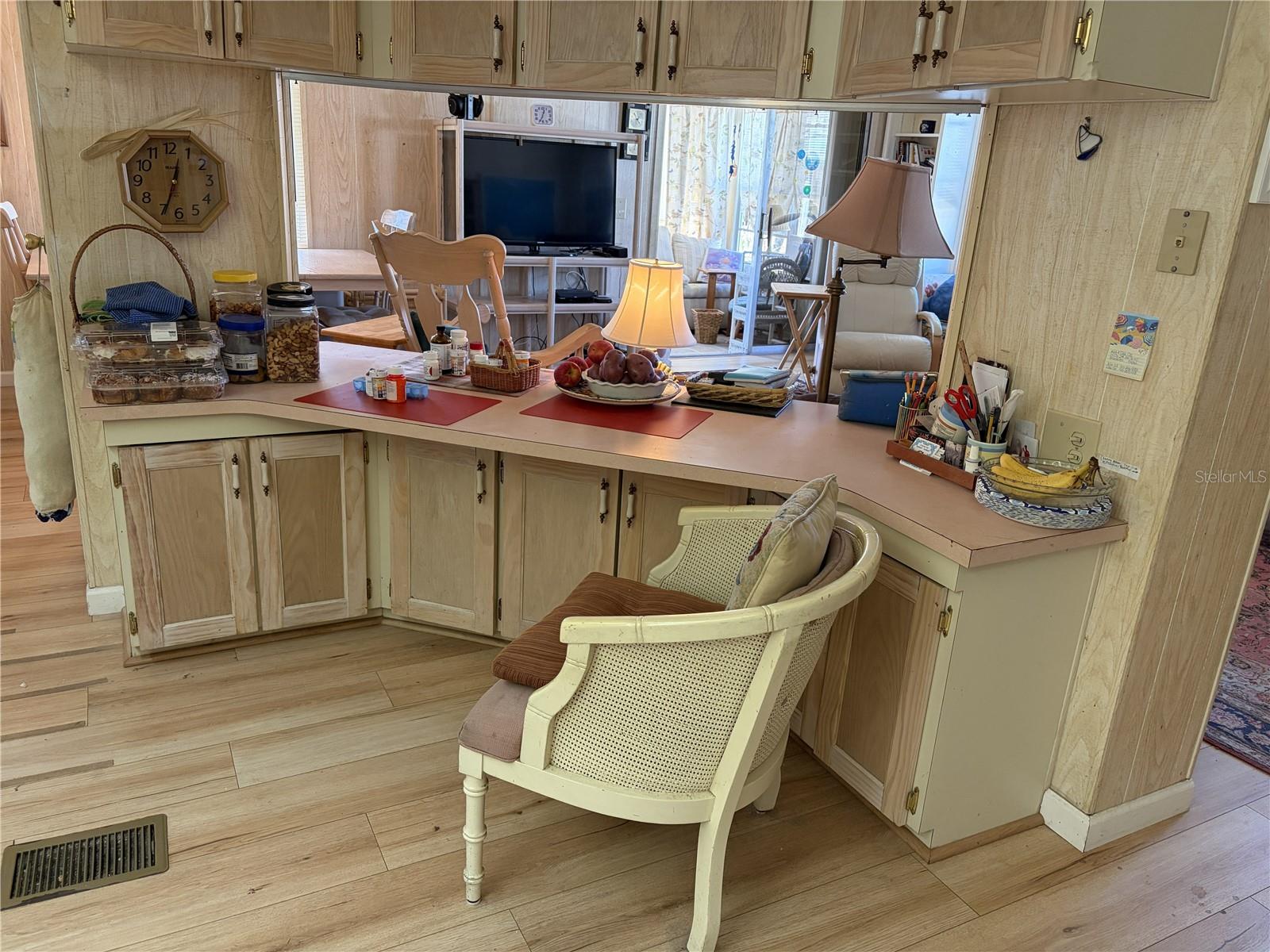 TRI-PAR ESTATES - Residential