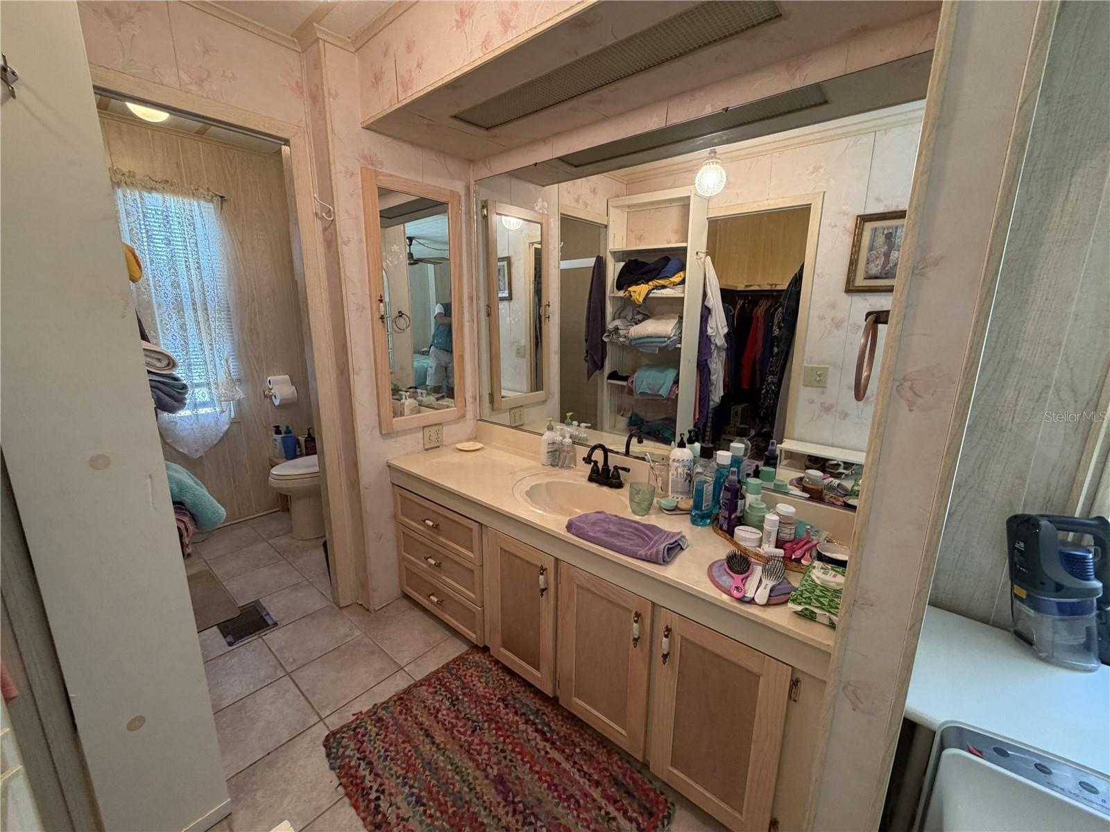 TRI-PAR ESTATES - Residential