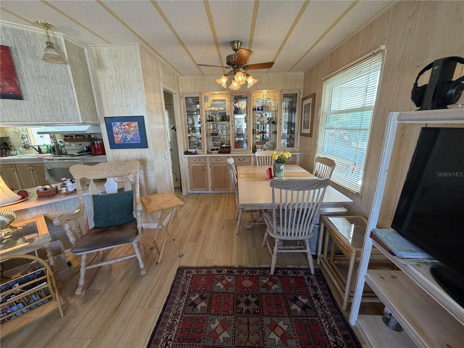 TRI-PAR ESTATES - Residential