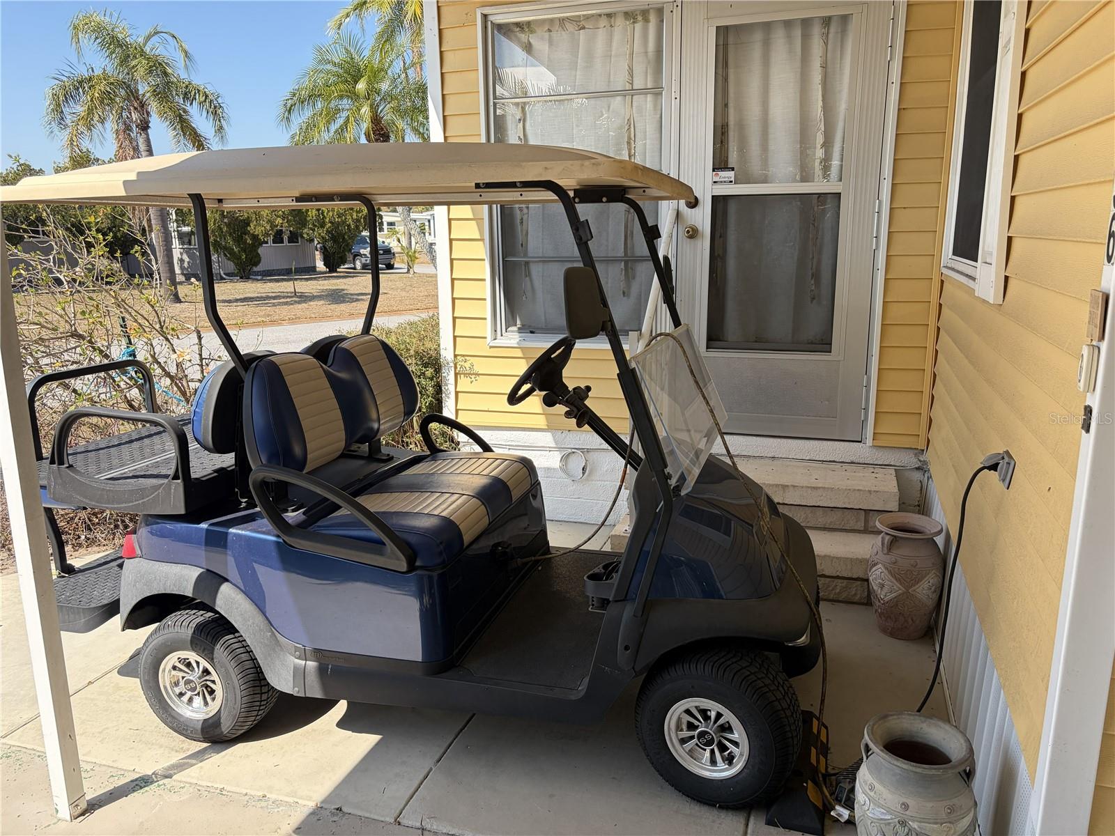 5136 HIDDEN SPRINGS AVENUE