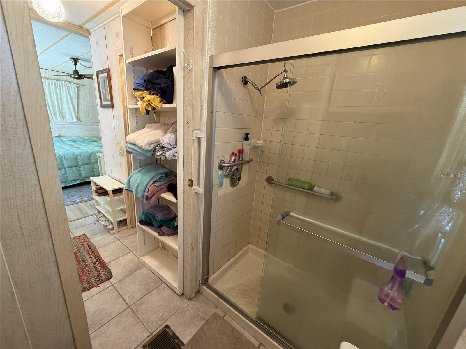 TRI-PAR ESTATES - Residential