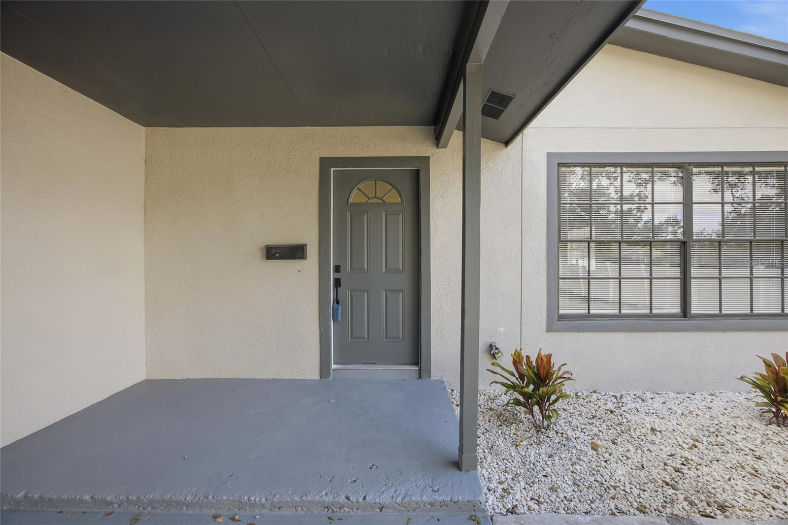 WELLSWOOD SEC A - Residential