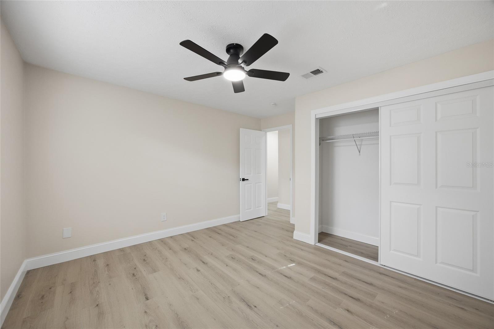 WELLSWOOD SEC A - Residential