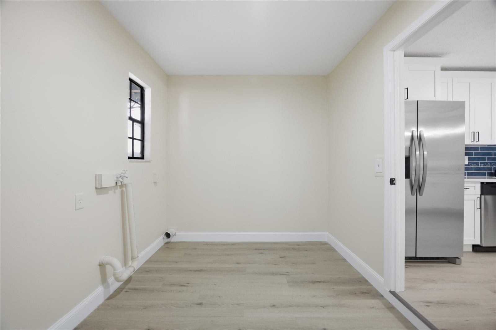 WELLSWOOD SEC A - Residential