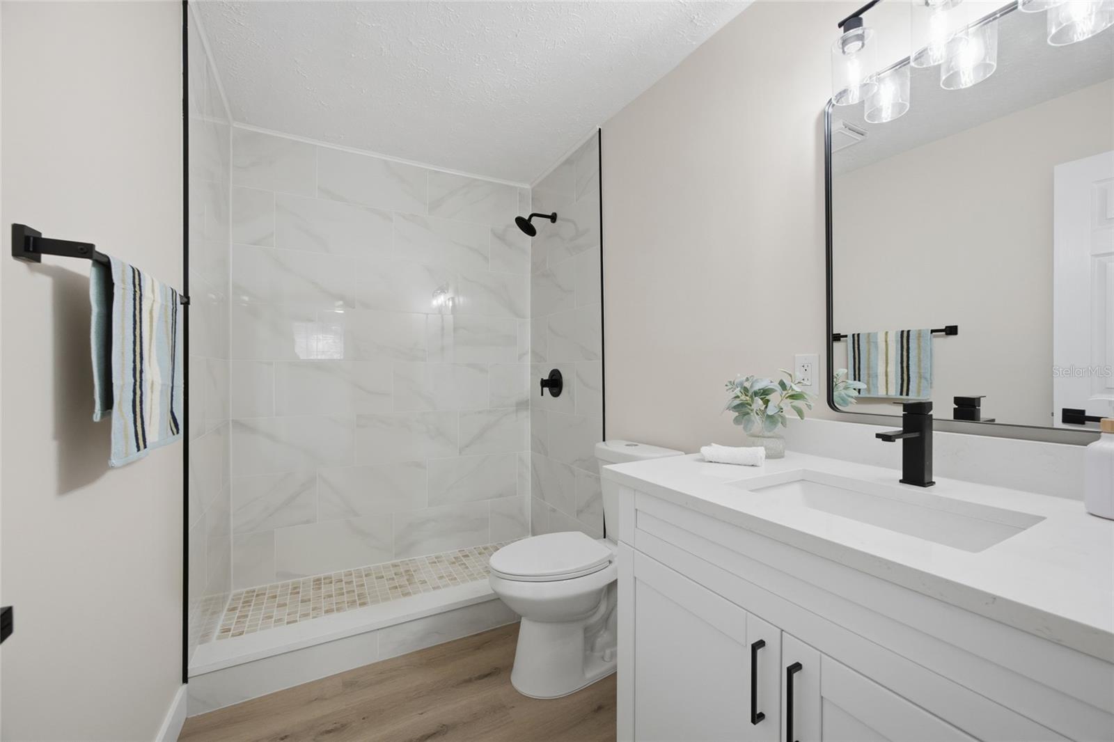 WELLSWOOD SEC A - Residential