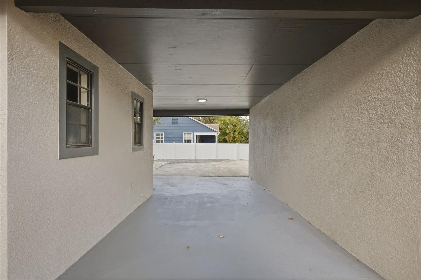 WELLSWOOD SEC A - Residential