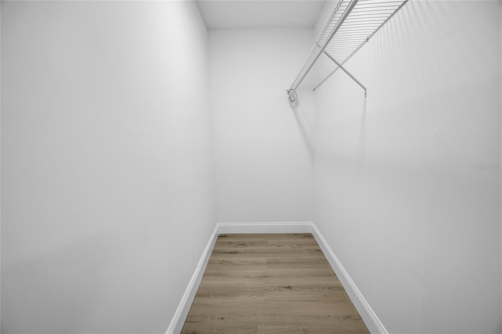 WELLSWOOD SEC A - Residential