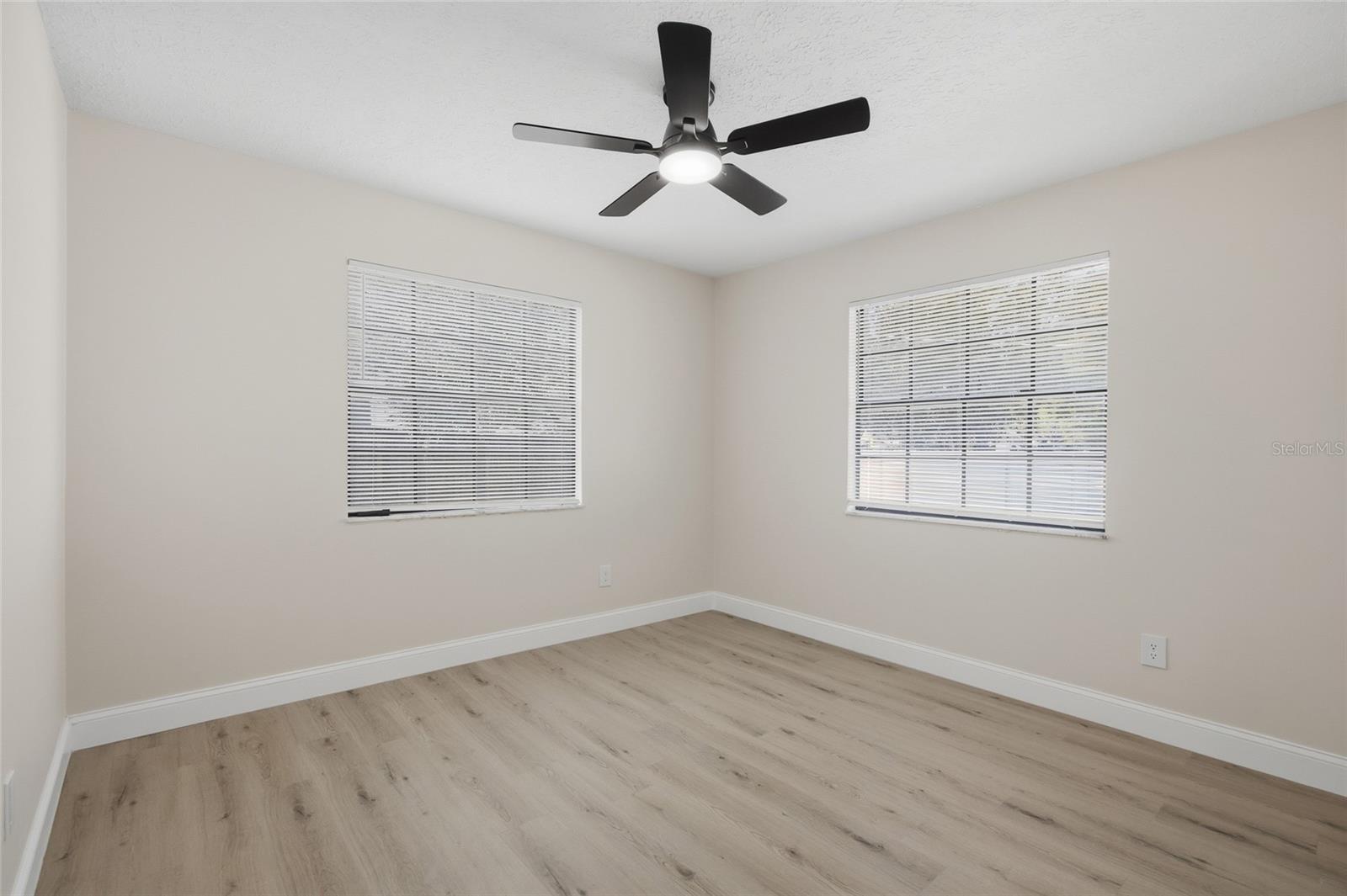 WELLSWOOD SEC A - Residential