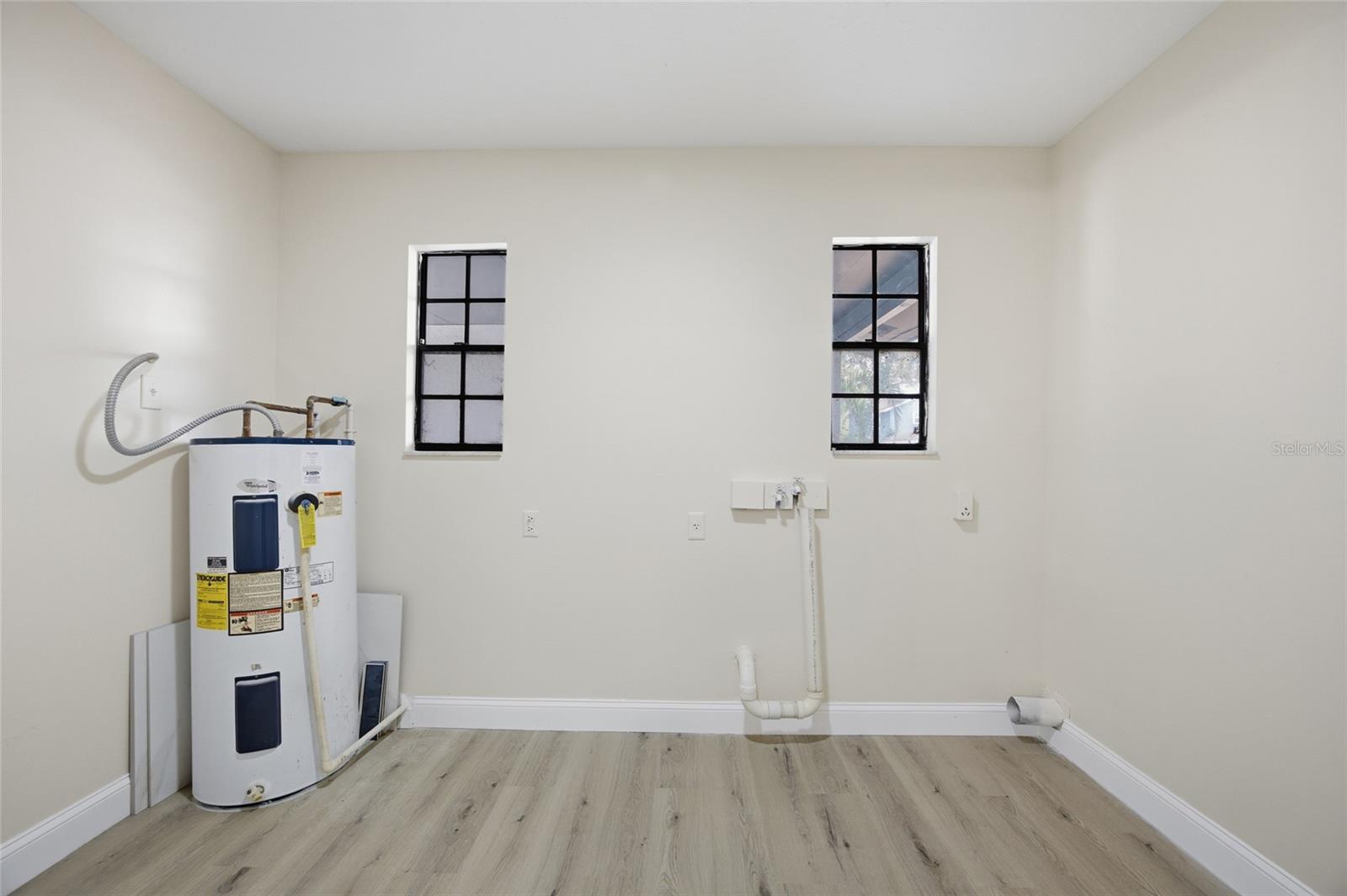 WELLSWOOD SEC A - Residential