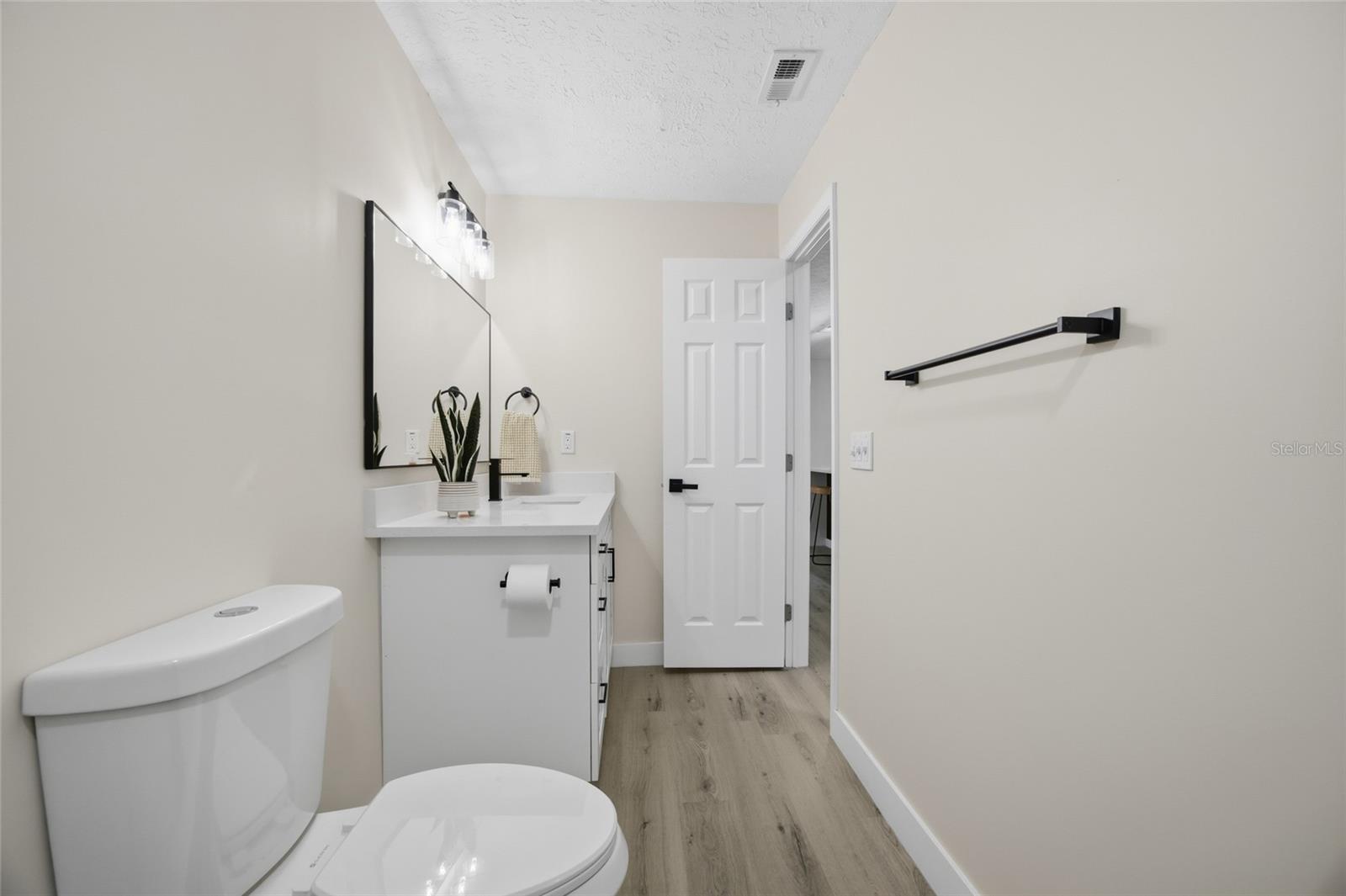 WELLSWOOD SEC A - Residential