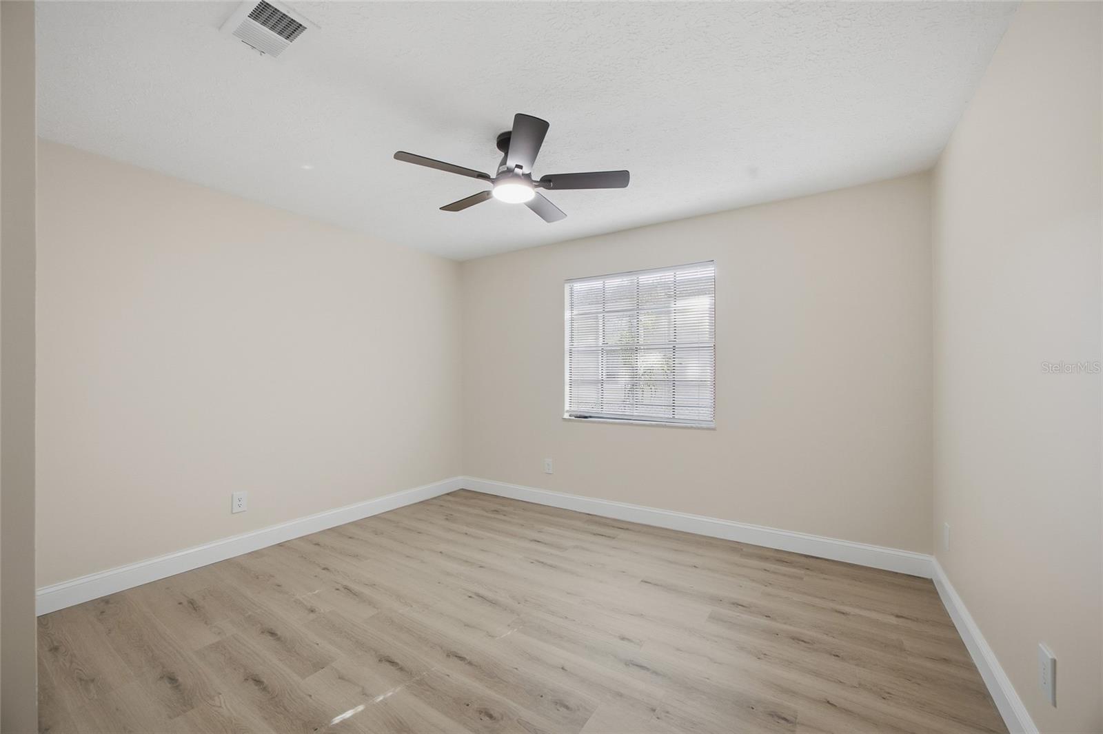 WELLSWOOD SEC A - Residential