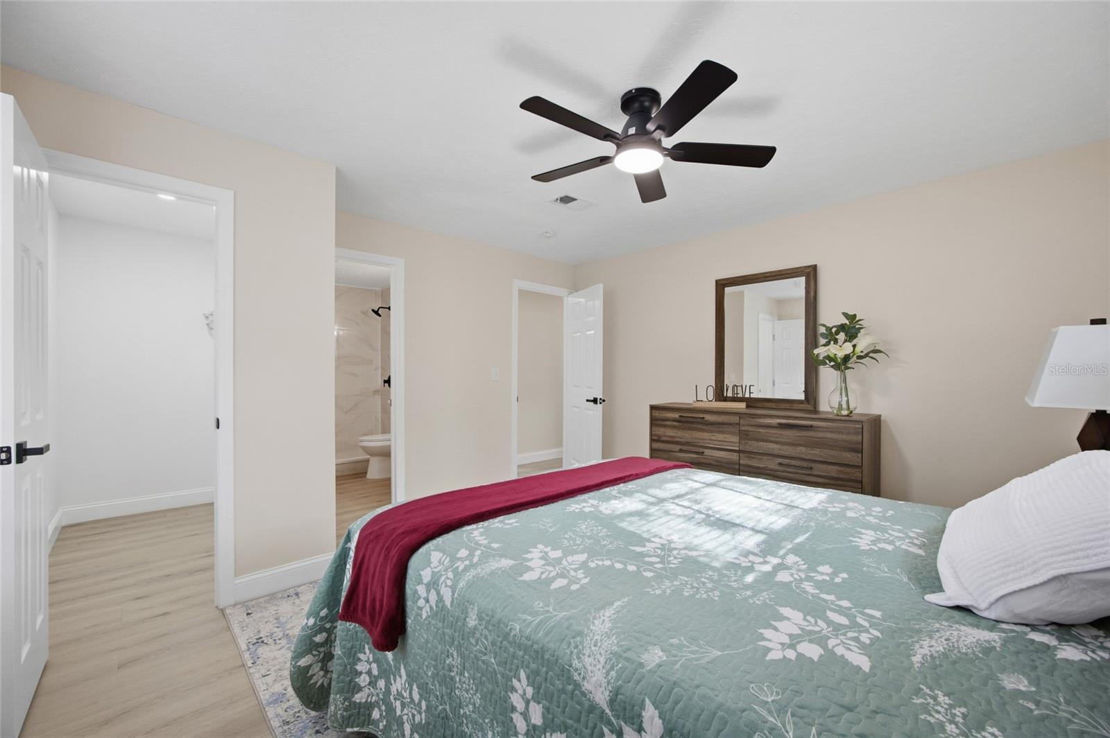 WELLSWOOD SEC A - Residential