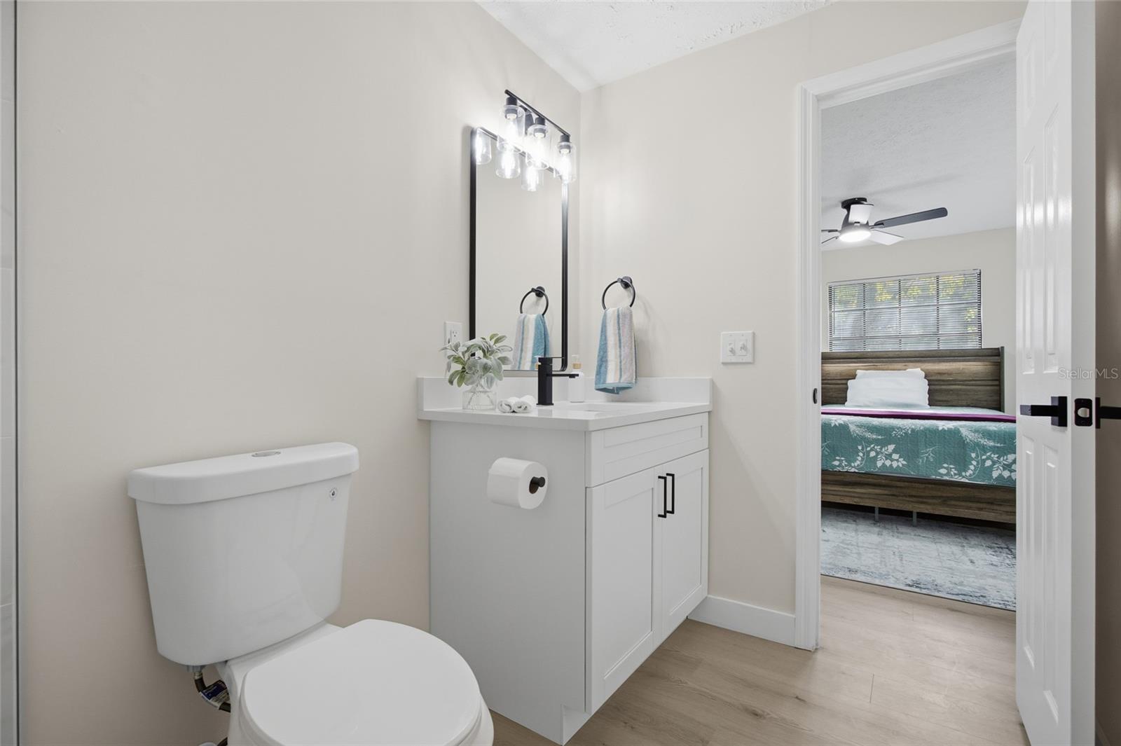 WELLSWOOD SEC A - Residential