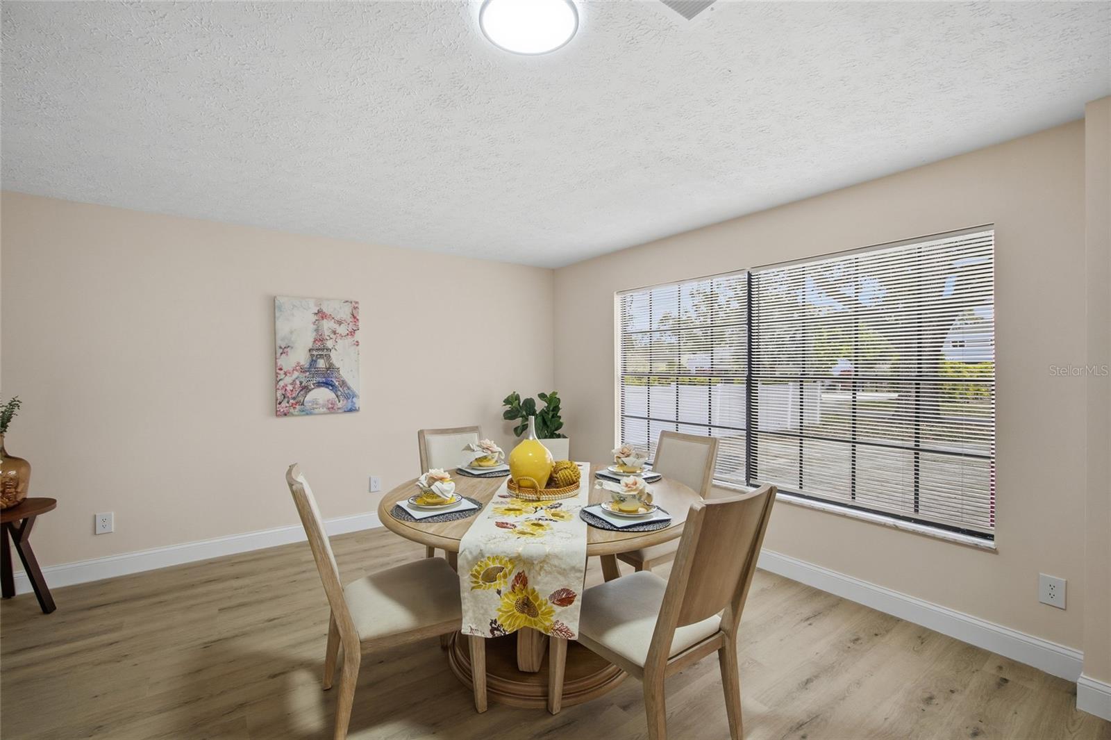 WELLSWOOD SEC A - Residential