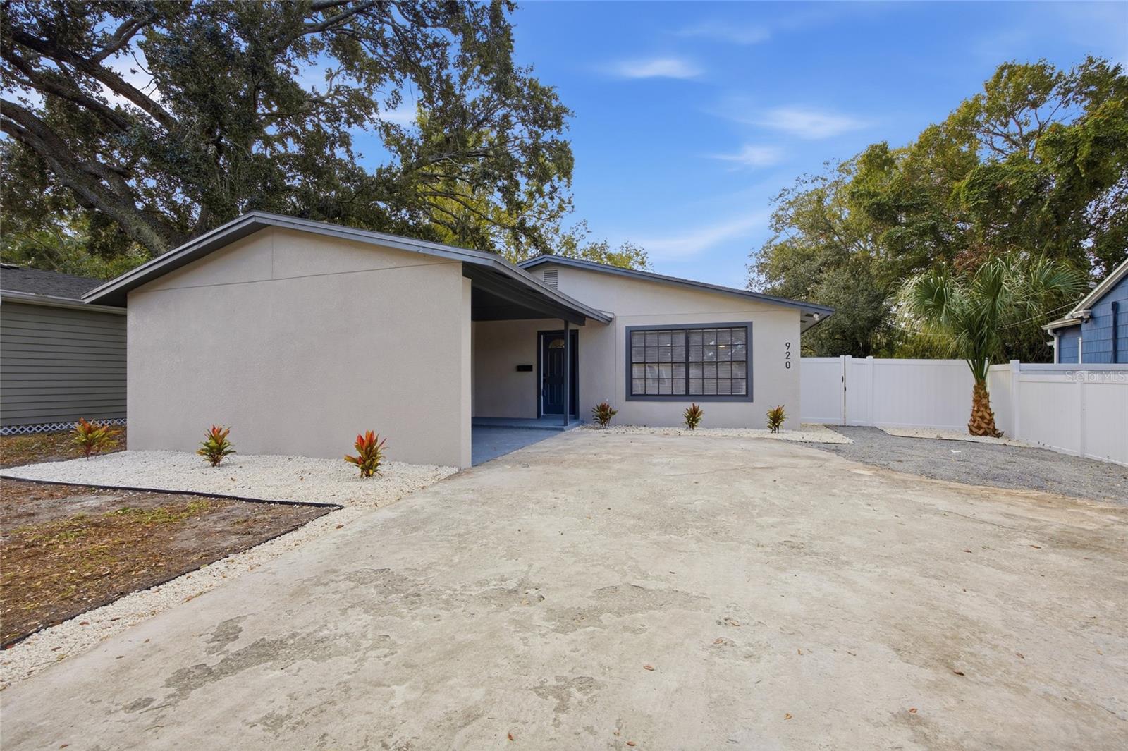 WELLSWOOD SEC A - Residential