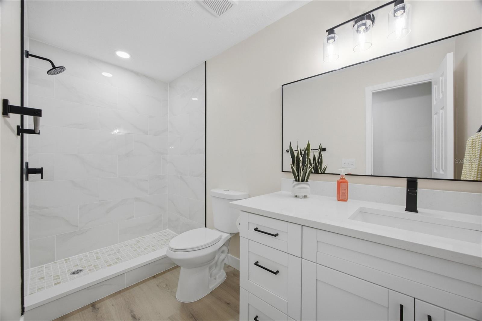 WELLSWOOD SEC A - Residential