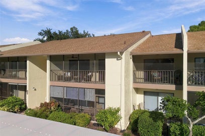 Single-Story Homes for Sale in Sarasota & Manatee County, FL 29 744 WHITE PINE TREE ROAD 207 VENICE FL 34285