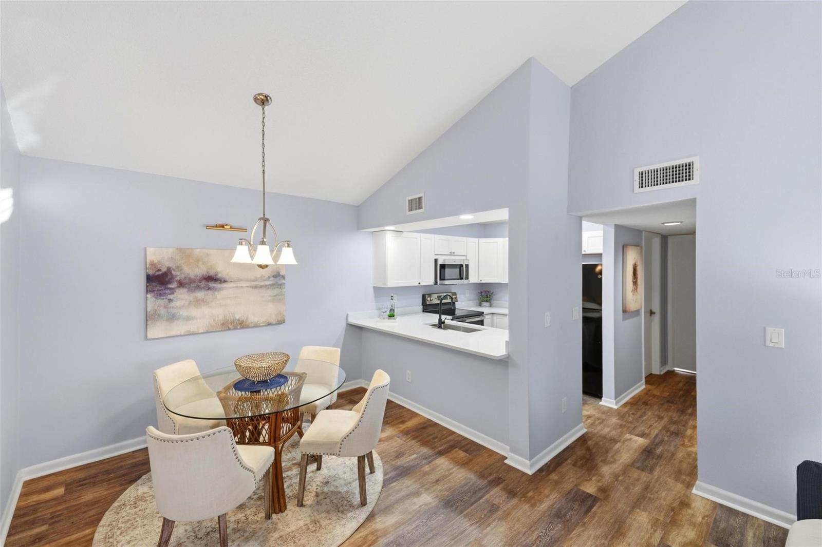 744 WHITE PINE TREE ROAD 207