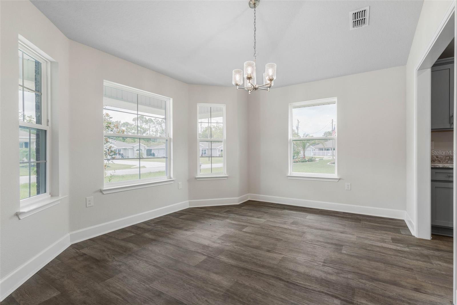 432 UNDERWOOD TRAIL