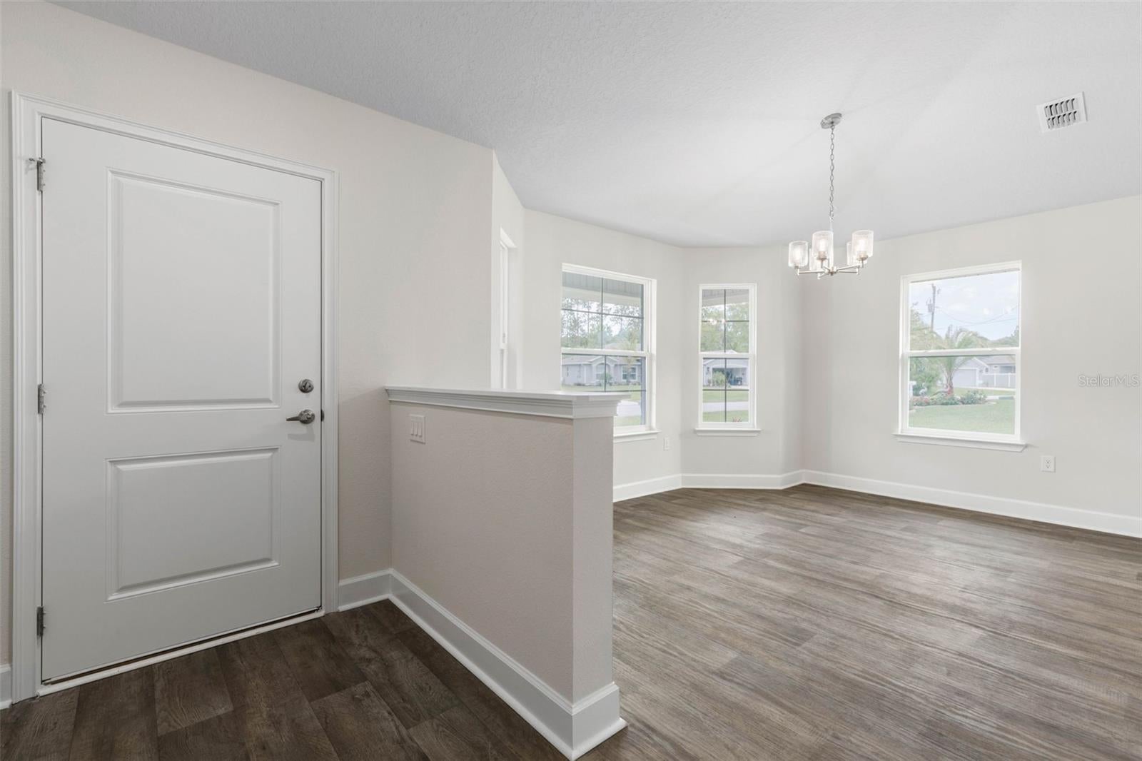 432 UNDERWOOD TRAIL