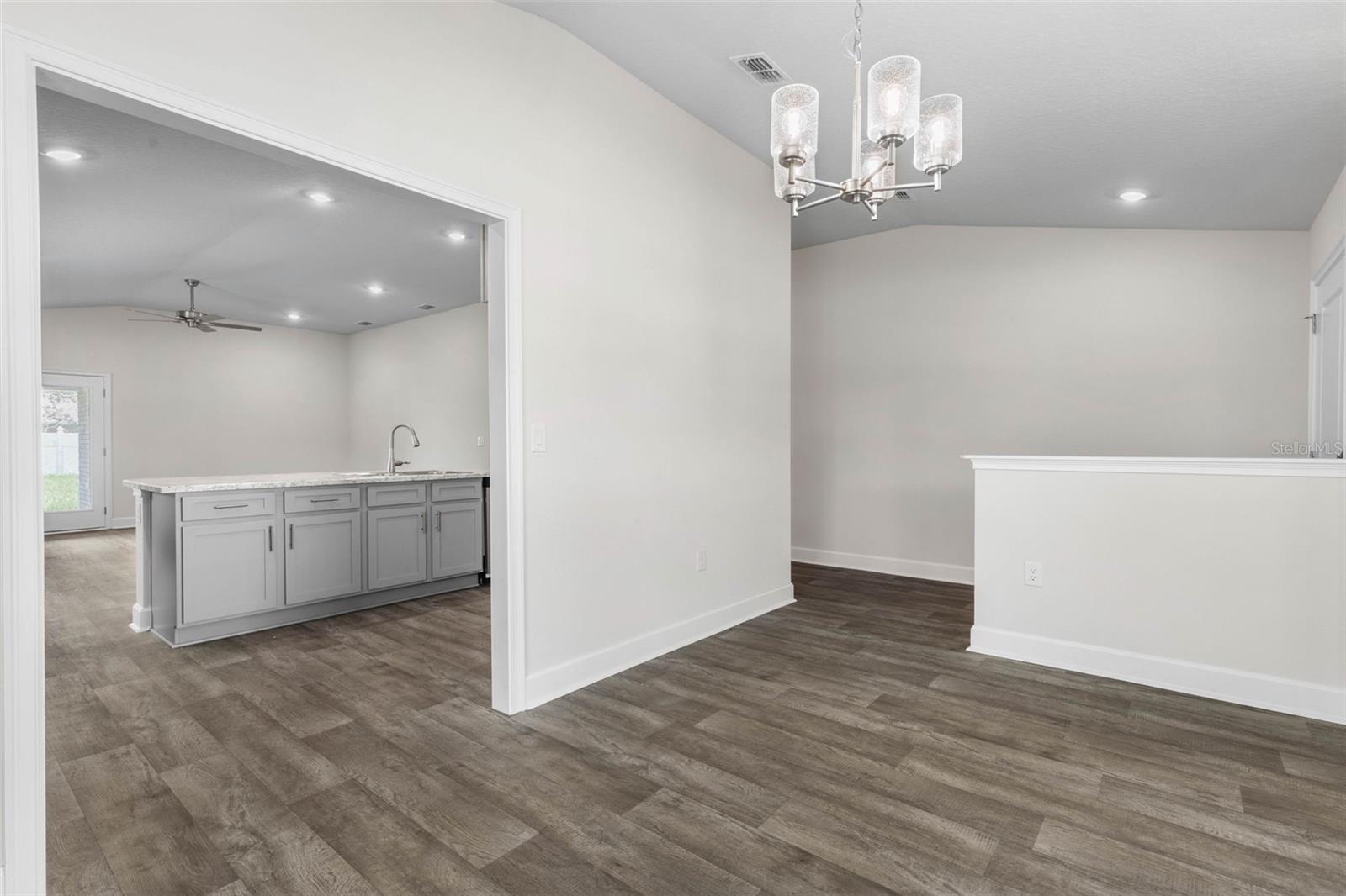 432 UNDERWOOD TRAIL