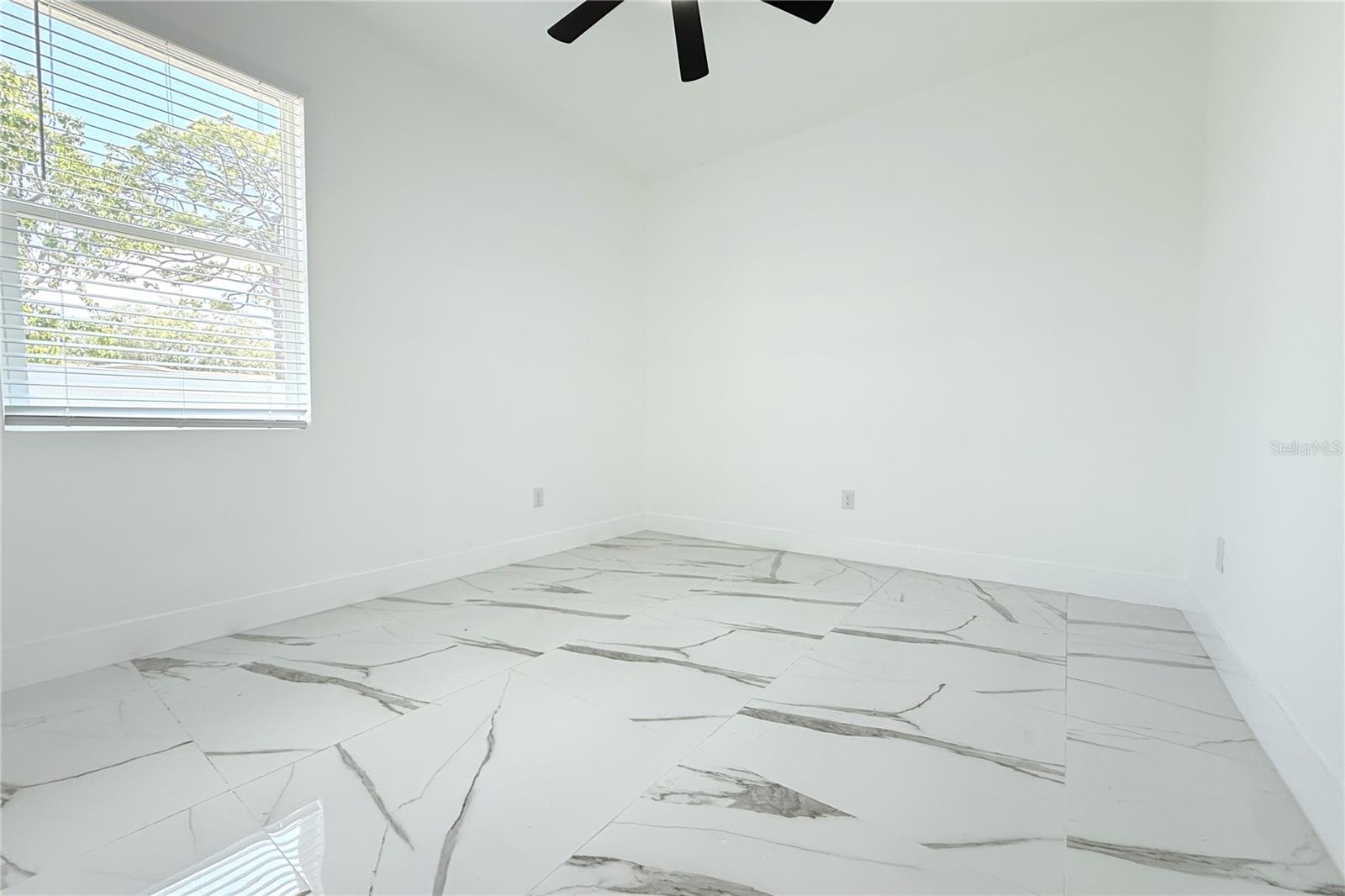 TAMPA OVERLOOK - Residential