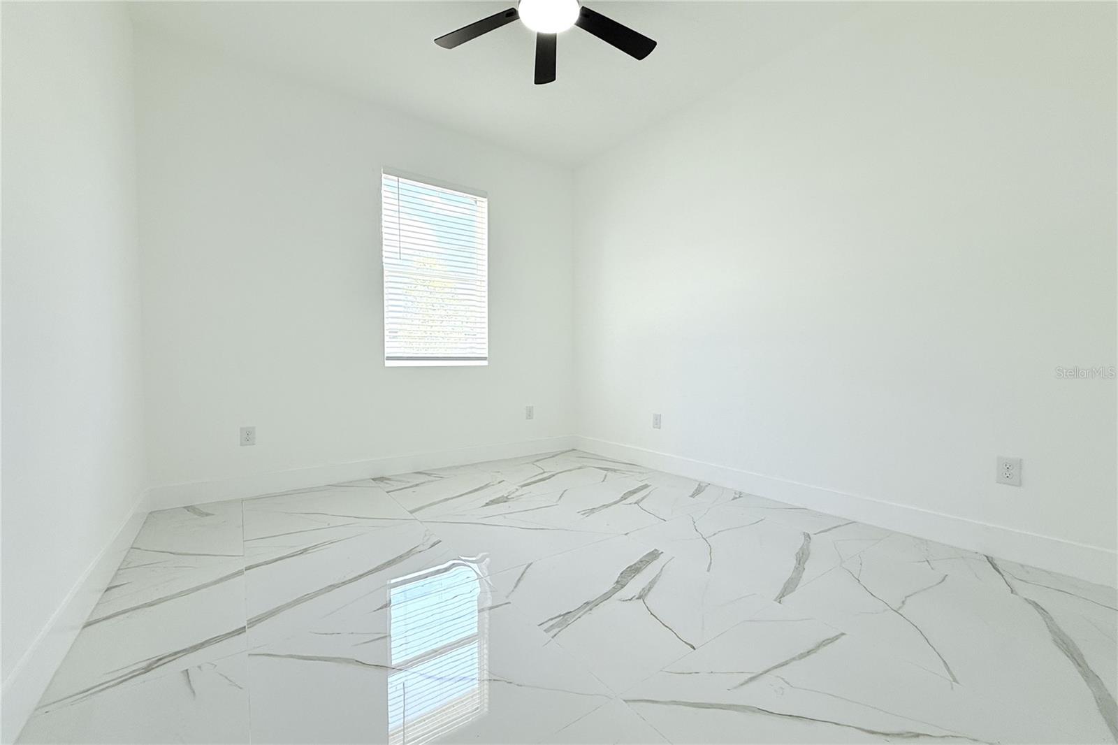 TAMPA OVERLOOK - Residential