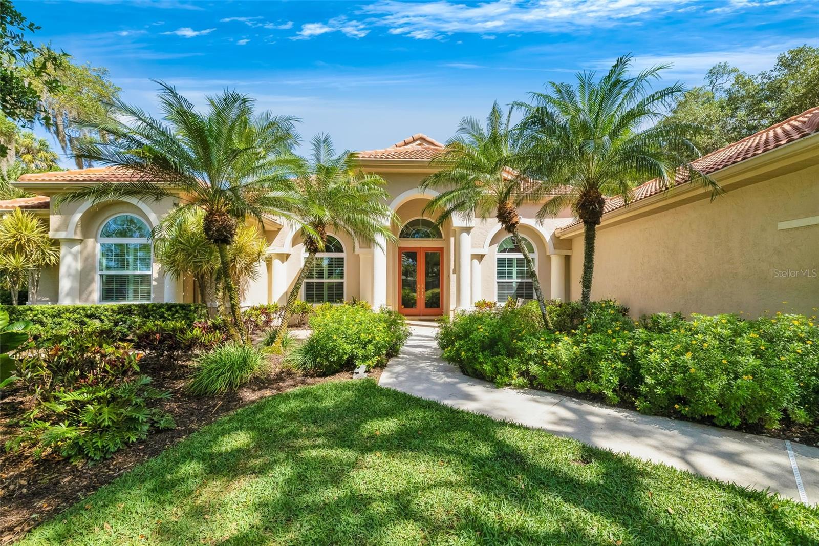 2660 DICK WILSON DRIVE