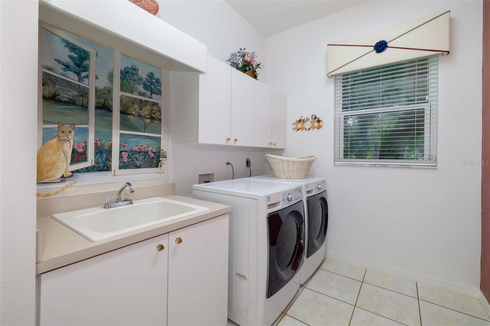 LAUREL OAK ESTATES SEC 10 - Residential