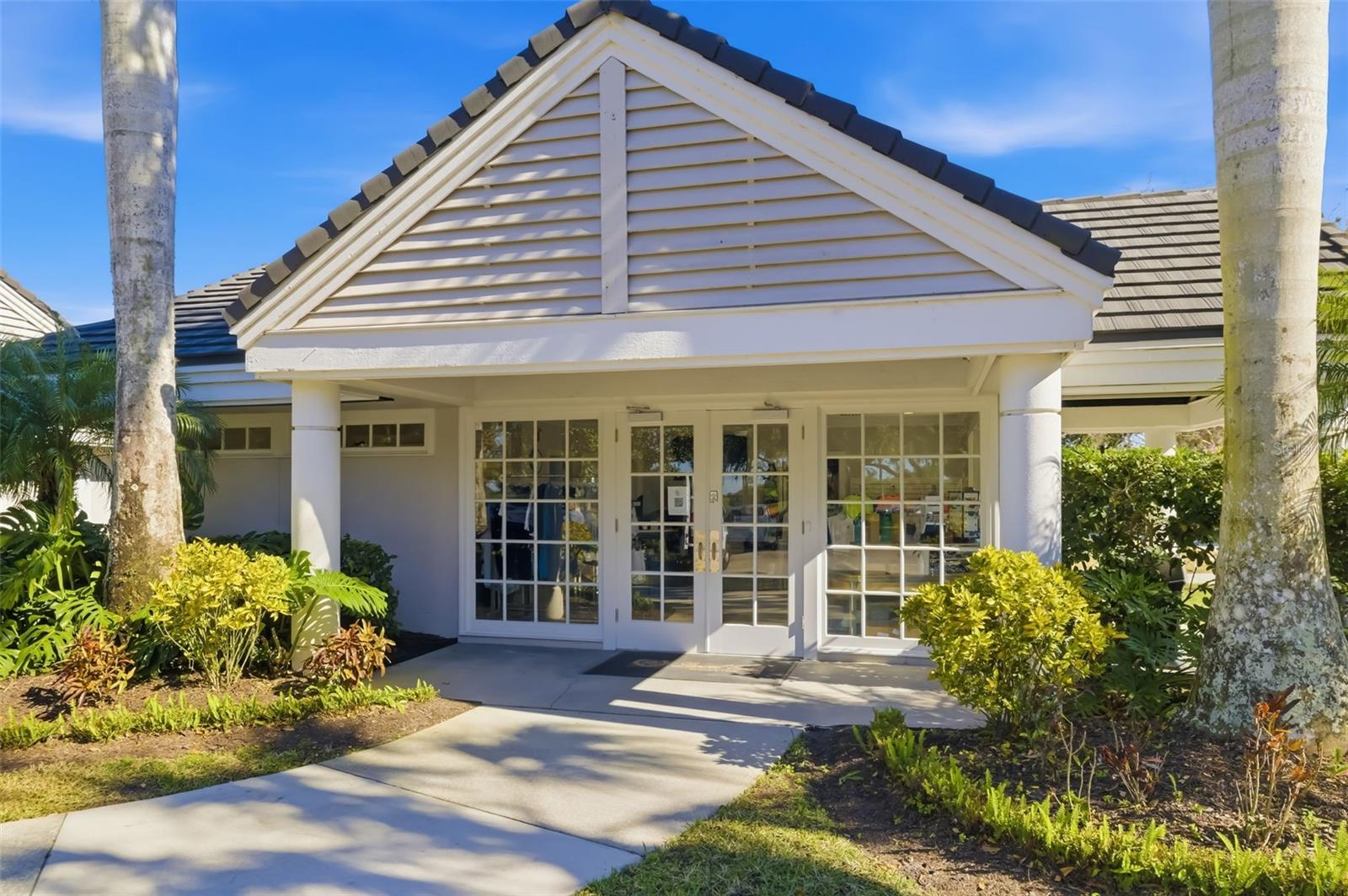 LAUREL OAK ESTATES SEC 10 - Residential